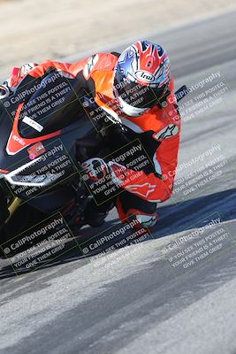 media/Nov-29-2025-TrackXperience (Sat) [[2953a387f4]]/1-Level 3/Session 2 (Turn 9 Inside)/